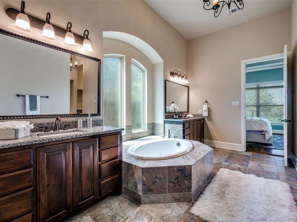 4540  Honeyvine Lane , Prosper Texas 75078