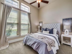 4540  Honeyvine Lane , Prosper Texas 75078
