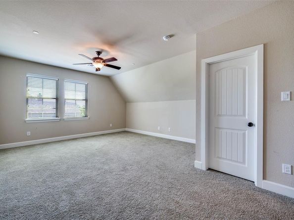 4540  Honeyvine Lane , Prosper Texas 75078