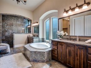 4540  Honeyvine Lane , Prosper Texas 75078