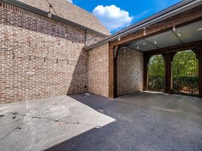 4540  Honeyvine Lane , Prosper Texas 75078