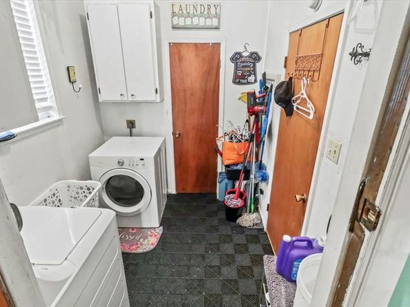 3217  Edith Lane , Haltom City Texas 76117