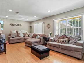 3217  Edith Lane , Haltom City Texas 76117