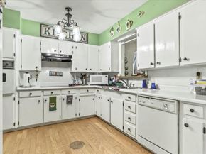 3217  Edith Lane , Haltom City Texas 76117
