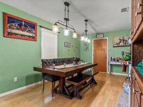 3217  Edith Lane , Haltom City Texas 76117