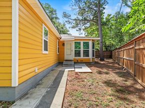 3217  Edith Lane , Haltom City Texas 76117