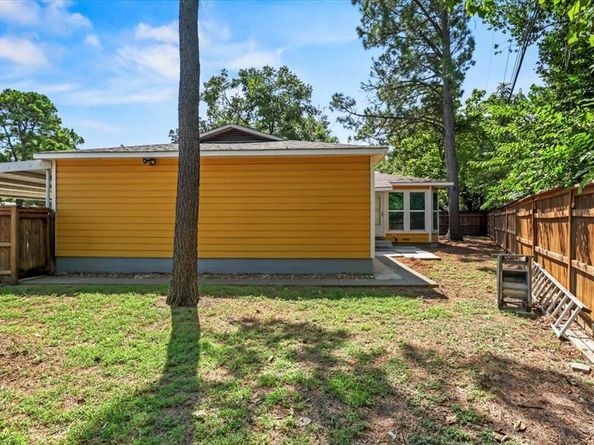 3217  Edith Lane , Haltom City Texas 76117