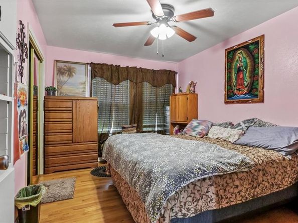 3217  Edith Lane , Haltom City Texas 76117