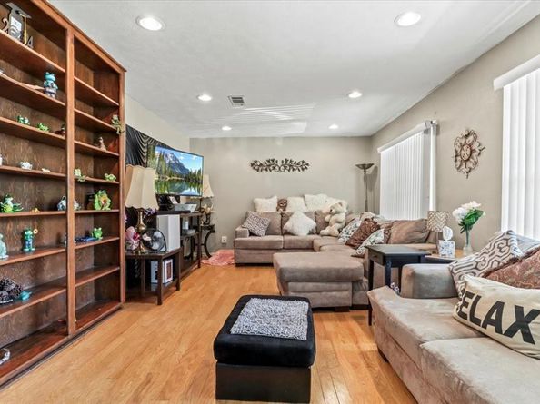 3217  Edith Lane , Haltom City Texas 76117