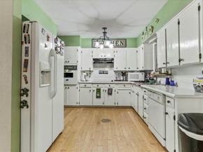 3217  Edith Lane , Haltom City Texas 76117