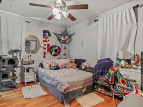 3217  Edith Lane , Haltom City Texas 76117