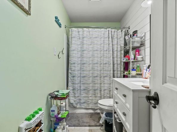 3217  Edith Lane , Haltom City Texas 76117