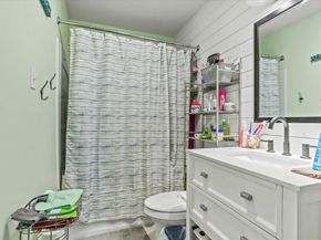 3217  Edith Lane , Haltom City Texas 76117