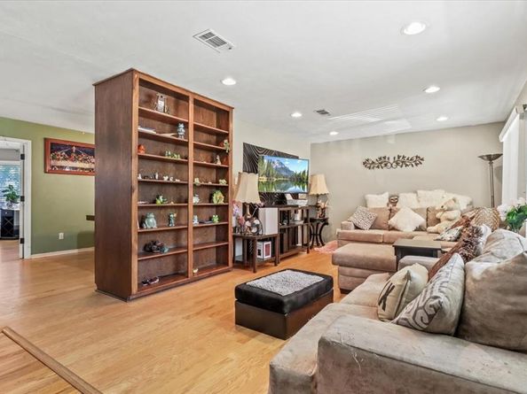 3217  Edith Lane , Haltom City Texas 76117