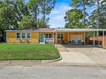3217  Edith Lane 