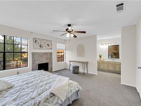 4234  Cuesta Drive , Irving Texas 75038