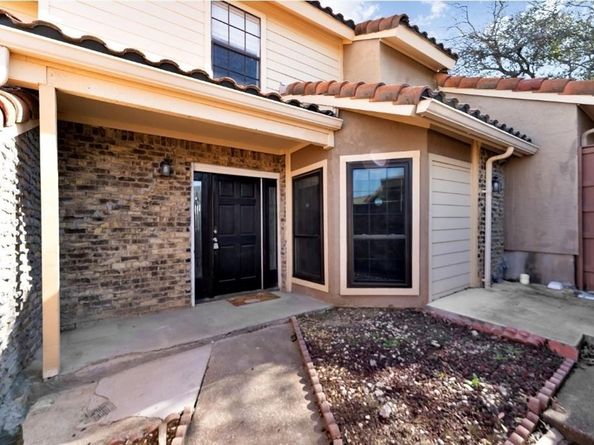 4234  Cuesta Drive , Irving Texas 75038