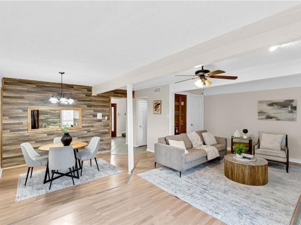 4234  Cuesta Drive , Irving Texas 75038