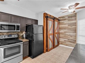 4234  Cuesta Drive , Irving Texas 75038