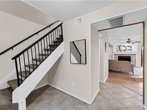 4234  Cuesta Drive , Irving Texas 75038