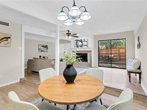 4234  Cuesta Drive , Irving Texas 75038