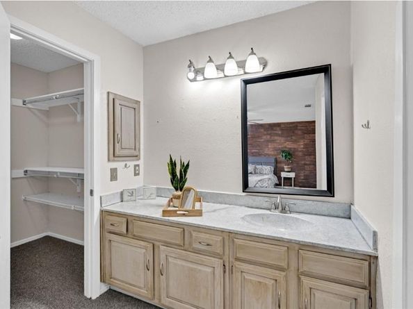 4234  Cuesta Drive , Irving Texas 75038