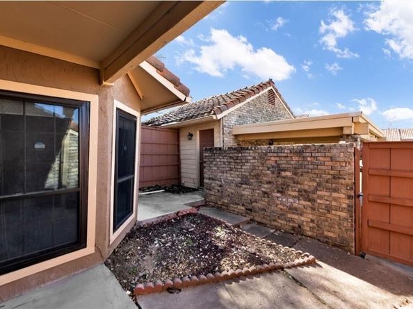 4234  Cuesta Drive , Irving Texas 75038