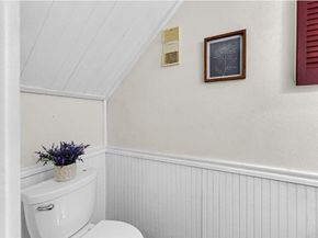 4234  Cuesta Drive , Irving Texas 75038