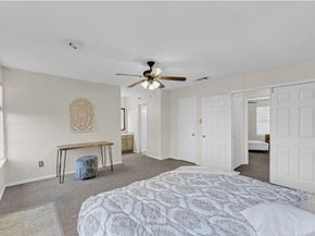 4234  Cuesta Drive , Irving Texas 75038