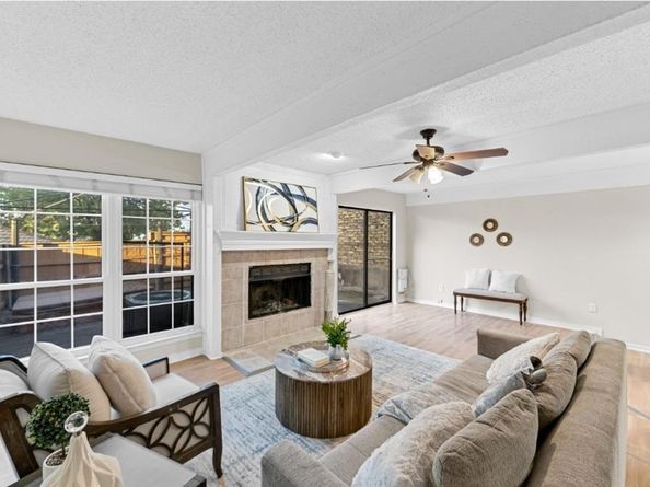 4234  Cuesta Drive , Irving Texas 75038