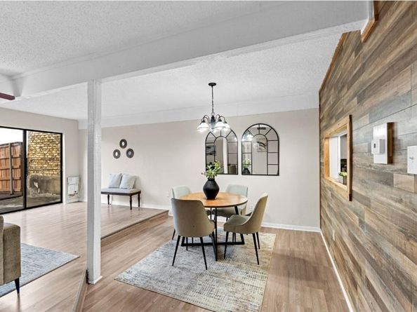 4234  Cuesta Drive , Irving Texas 75038