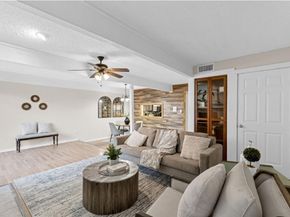 4234  Cuesta Drive , Irving Texas 75038