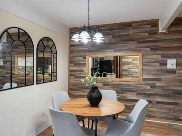 4234  Cuesta Drive , Irving Texas 75038