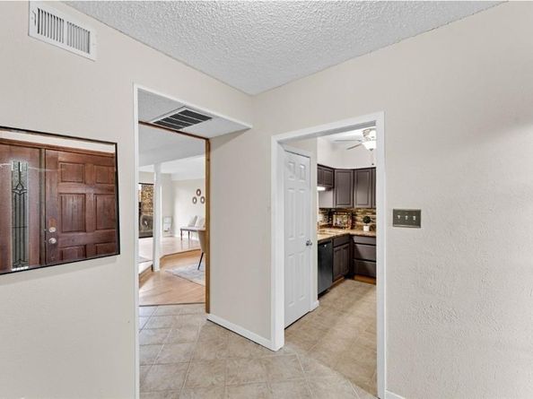 4234  Cuesta Drive , Irving Texas 75038