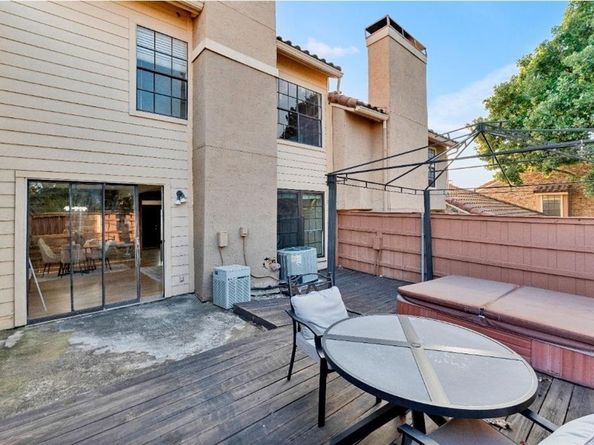 4234  Cuesta Drive , Irving Texas 75038