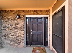 4234  Cuesta Drive , Irving Texas 75038