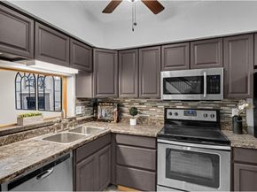 4234  Cuesta Drive , Irving Texas 75038