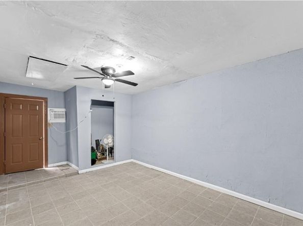 4234  Cuesta Drive , Irving Texas 75038