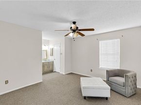 4234  Cuesta Drive , Irving Texas 75038