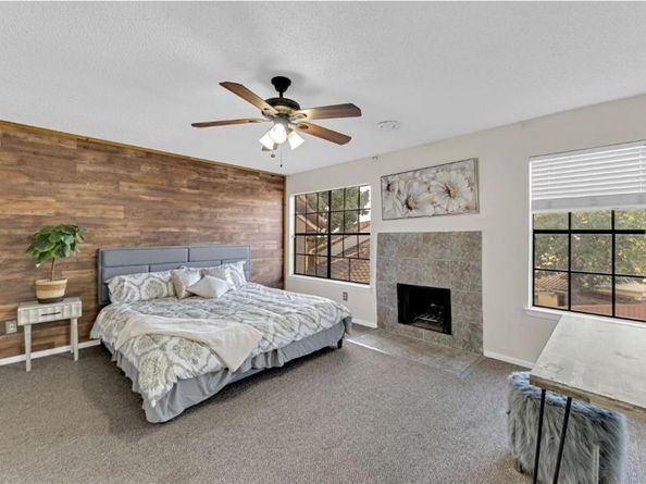 4234  Cuesta Drive , Irving Texas 75038