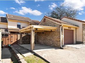 4234  Cuesta Drive , Irving Texas 75038