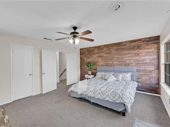 4234  Cuesta Drive , Irving Texas 75038