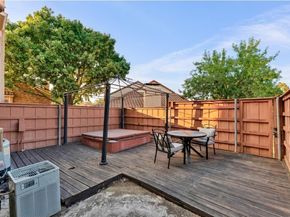 4234  Cuesta Drive , Irving Texas 75038