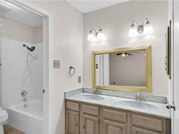 4234  Cuesta Drive , Irving Texas 75038