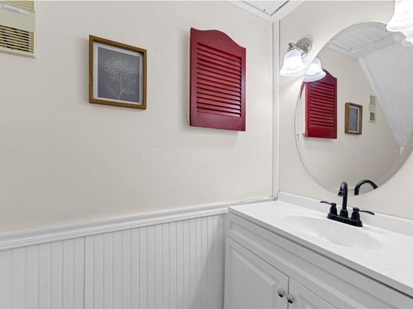 4234  Cuesta Drive , Irving Texas 75038