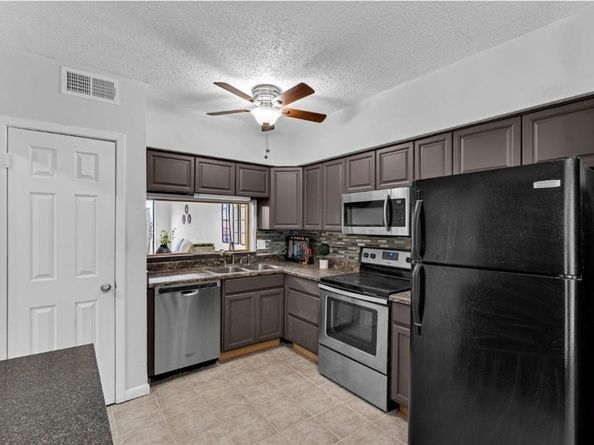 4234  Cuesta Drive , Irving Texas 75038