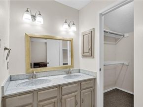 4234  Cuesta Drive , Irving Texas 75038