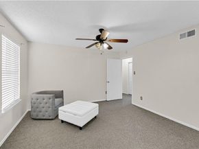 4234  Cuesta Drive , Irving Texas 75038