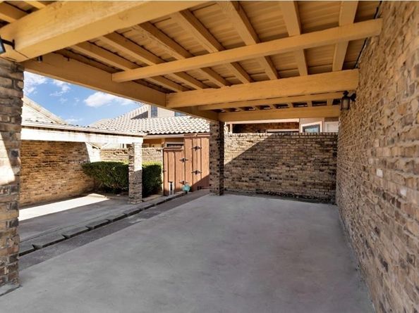 4234  Cuesta Drive , Irving Texas 75038