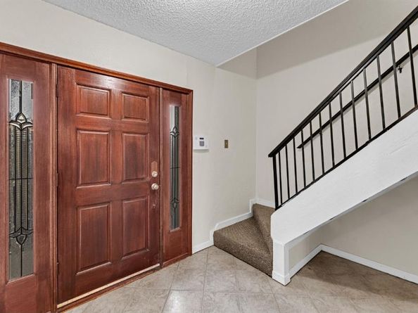 4234  Cuesta Drive , Irving Texas 75038